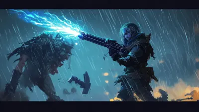 9月5日时空之刃兑换码大放送，珍稀道具等你拿