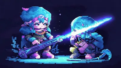 9月2日时空之刃最新礼包码，赶紧收藏